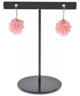 APROSIO & CO ピアス