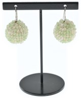 APROSIO & CO ピアス