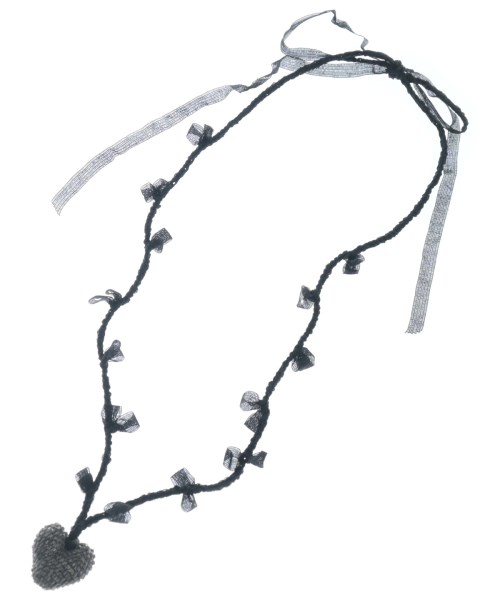 アプロジオアンドコー(APROSIO & CO)のAPROSIO & CO ネックレス