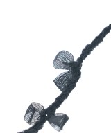 APROSIO & CO（アプロジオアンドコー）ネックレス 緑 サイズ:- レディース/2200622223216