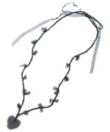 APROSIO & CO ネックレス