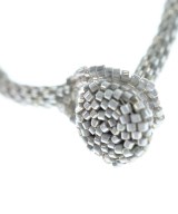 APROSIO & CO（アプロジオアンドコー）ブレスレット・バングル グレー サイズ:- レディース/2200622223223