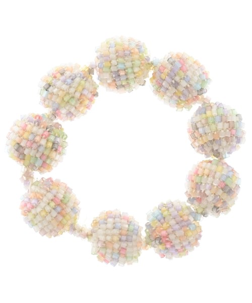 アプロジオアンドコー(APROSIO & CO)のAPROSIO & CO ブレスレット・バングル