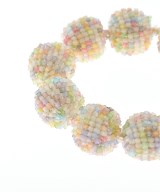 APROSIO & CO（アプロジオアンドコー）ブレスレット・バングル その他（柄物・カラフル） サイズ:- レディース/2200610704291