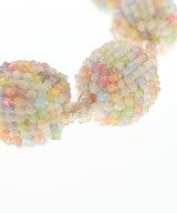 APROSIO & CO（アプロジオアンドコー）ブレスレット・バングル その他（柄物・カラフル） サイズ:- レディース/2200610704291