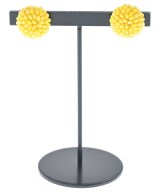 APROSIO & CO ピアス