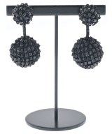 APROSIO & CO ピアス