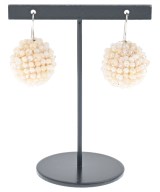 APROSIO & CO ピアス