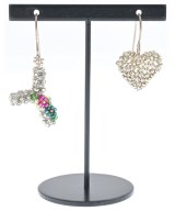 APROSIO & CO ピアス