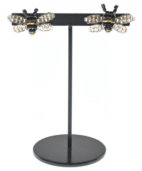 APROSIO & CO(アプロジオアンドコー)ピアス ゴールド サイズ:-/2200675220125