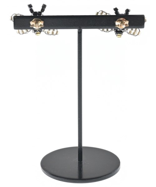 APROSIO & CO（アプロジオアンドコー）ピアス ゴールド サイズ:- レディース/2200675220125