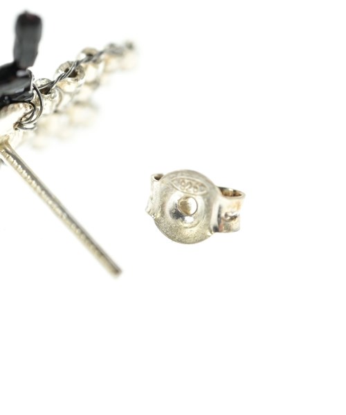 APROSIO & CO（アプロジオアンドコー）ピアス ゴールド サイズ:- レディース/2200675220125