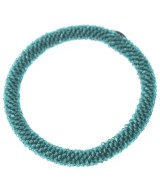 APROSIO & CO ブレスレット・バングル