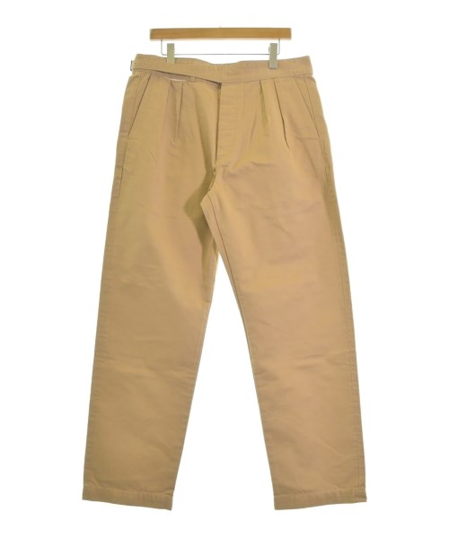 GARBSTORE(ガーブストア)のデニムパンツ サイズ:36(XXL位) 6,600円
