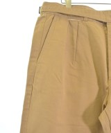 GARBSTORE（ガーブストア）デニムパンツ ベージュ サイズ:36(XXL位) メンズ/2200723842026