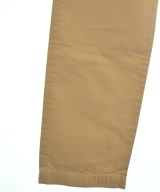 GARBSTORE（ガーブストア）デニムパンツ ベージュ サイズ:36(XXL位) メンズ/2200723842026
