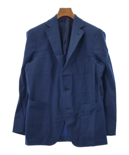 ジャンニロジュディチェ(GIANNI LO GIUDICE)のGIANNI LO GIUDICE ジャケット