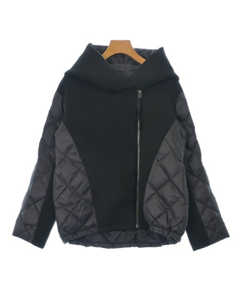 ジャンニロジュディチェ(GIANNI LO GIUDICE)のGIANNI LO GIUDICE ダウンジャケット/ダウンベスト