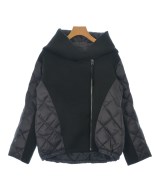 GIANNI LO GIUDICE ダウンジャケット/ダウンベスト