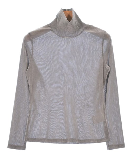 ジャンニロジュディチェ(GIANNI LO GIUDICE)のGIANNI LO GIUDICE Tシャツ・カットソー