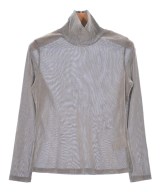 GIANNI LO GIUDICE Tシャツ・カットソー