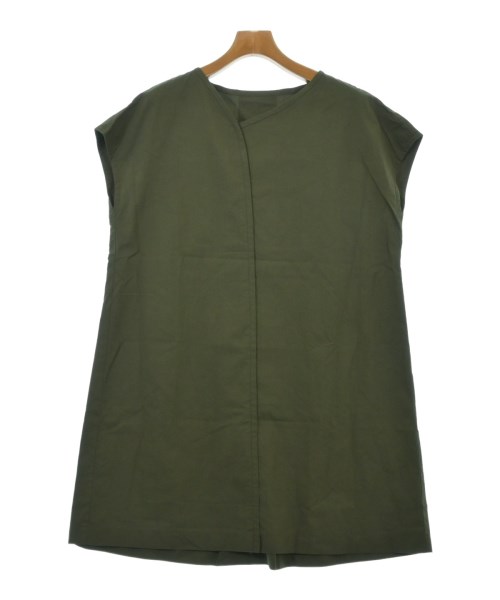 ジャンニロジュディチェ(GIANNI LO GIUDICE)のGIANNI LO GIUDICE ワンピース