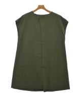 GIANNI LO GIUDICE ワンピース