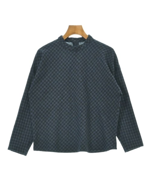 ジャンニロジュディチェ(GIANNI LO GIUDICE)のGIANNI LO GIUDICE カジュアルシャツ