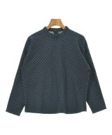 GIANNI LO GIUDICE カジュアルシャツ