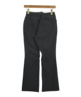 GIANNI LO GIUDICE（ジャンニロジュディチェ）その他 黒 サイズ:40(M位) レディース/2200612864054