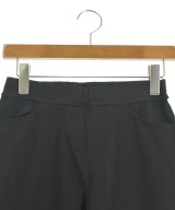 GIANNI LO GIUDICE（ジャンニロジュディチェ）その他 黒 サイズ:40(M位) レディース/2200612864054