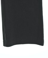 GIANNI LO GIUDICE（ジャンニロジュディチェ）その他 黒 サイズ:40(M位) レディース/2200612864054