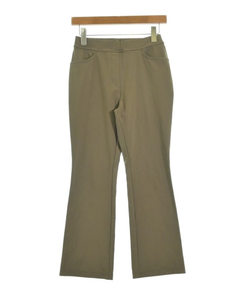 ジャンニロジュディチェ(GIANNI LO GIUDICE)のGIANNI LO GIUDICE パンツ（その他）