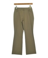 GIANNI LO GIUDICE パンツ（その他）