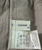 GIANNI LO GIUDICE（ジャンニロジュディチェ）ロング・マキシ丈スカート ベージュ サイズ:40(M位) レディース/2200666179029