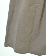 GIANNI LO GIUDICE（ジャンニロジュディチェ）ロング・マキシ丈スカート ベージュ サイズ:40(M位) レディース/2200666179029