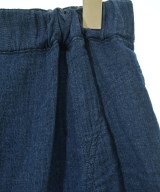 GIANNI LO GIUDICE（ジャンニロジュディチェ）ロング・マキシ丈スカート 青 サイズ:40(M位) レディース/2200666179036