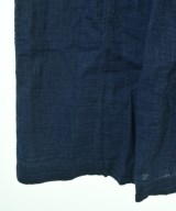 GIANNI LO GIUDICE（ジャンニロジュディチェ）ロング・マキシ丈スカート 青 サイズ:40(M位) レディース/2200666179036