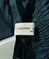 GIANNI LO GIUDICE（ジャンニロジュディチェ）ロング・マキシ丈スカート 青 サイズ:40(M位) レディース/2200666179067