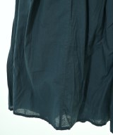 GIANNI LO GIUDICE（ジャンニロジュディチェ）ロング・マキシ丈スカート 青 サイズ:40(M位) レディース/2200666179067