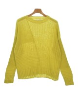 GIANNI LO GIUDICE ニット・セーター