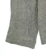 GIANNI LO GIUDICE（ジャンニロジュディチェ）ニット・セーター グレー サイズ:40(M位) レディース/2200666179098