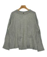 GIANNI LO GIUDICE ニット・セーター