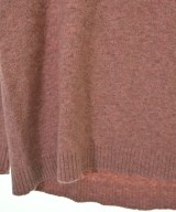 GIANNI LO GIUDICE（ジャンニロジュディチェ）ニット・セーター ピンク サイズ:40(M位) レディース/2200666179128