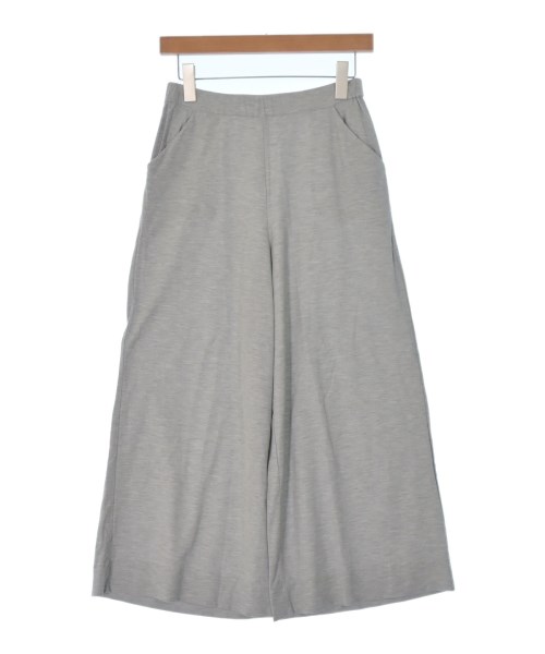 GIANNI LO GIUDICE(ジャンニロジュディチェ)その他 グレー サイズ:40(M位)/2200666179173