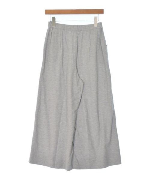 GIANNI LO GIUDICE（ジャンニロジュディチェ）その他 グレー サイズ:40(M位) レディース/2200666179173