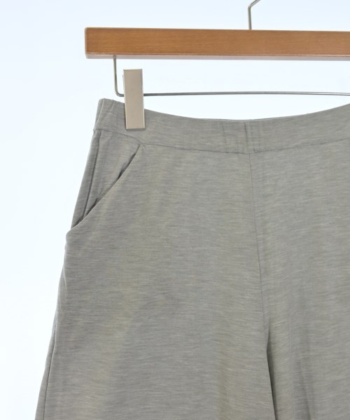 GIANNI LO GIUDICE（ジャンニロジュディチェ）その他 グレー サイズ:40(M位) レディース/2200666179173