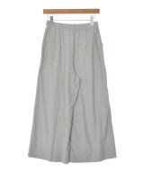 GIANNI LO GIUDICE（ジャンニロジュディチェ）その他 グレー サイズ:40(M位) レディース/2200666179173