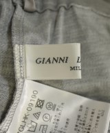 GIANNI LO GIUDICE（ジャンニロジュディチェ）その他 グレー サイズ:40(M位) レディース/2200666179173