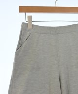 GIANNI LO GIUDICE（ジャンニロジュディチェ）その他 グレー サイズ:40(M位) レディース/2200666179173